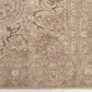 Turkish Carpet, Vintage rug, Oushak Rug, Handmade Rug, Turkey rug, 6x9 Rug, Turkish Rug 6x9, Unique rug, Carpet rug, Area rug, 9467