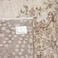 Antique rug, Turkish Area rug, Vintage Carpet, Hand knotted rug, Unique rug, Turkey rug, 6x9 Rug, Anatolia rug, Oushak Carpet rug, 10222