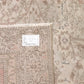 Turkish Carpet, Vintage rug, Oushak Rug, Handmade Rug, Turkey rug, 6x9 Rug, Turkish Rug 6x9, Unique rug, Carpet rug, Area rug, 9467