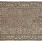 Rustic Area Rug 5x8, Turkish rug 5x8, Oushak Rug, Carpet rug, Handmade rug, Distressed rug, Worn Rug, Turkish Carpet, Antique rug, 9013