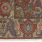 Turkish Rug 5x8, Oriental rug, Oushak rug, Vintage rug, Carpet rug, One of a kind rug, Wool rug, Unique rug, Ethnic rug, Anatolia rug,8978