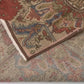 Turkish Rug 5x8, Oriental rug, Oushak rug, Vintage rug, Carpet rug, One of a kind rug, Wool rug, Unique rug, Ethnic rug, Anatolia rug,8978