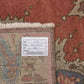 Turkish Rug 5x8, Oriental rug, Oushak rug, Vintage rug, Carpet rug, One of a kind rug, Wool rug, Unique rug, Ethnic rug, Anatolia rug,8978