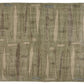 Turkish rug 5x8, Art deco Carpet rug, Oushak rug 5x8, Unique rug, Rare find Vintage rug, Turkey rug, Wool rug, One of a kind rug, 8957