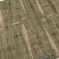 Turkish rug 5x8, Art deco Carpet rug, Oushak rug 5x8, Unique rug, Rare find Vintage rug, Turkey rug, Wool rug, One of a kind rug, 8957