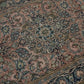 Persian Rug 4x6, Area rug, Oushak Rug, Vintage rug, Antique rug, Unique rug, Shabby Chic, Anatolia rug, Turkish Rug 4x6, Ethnic rug, 8944