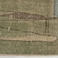Turkish rug 5x8, Art deco Carpet rug, Oushak rug 5x8, Unique rug, Rare find Vintage rug, Turkey rug, Wool rug, One of a kind rug, 8957
