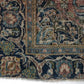 Persian Rug 4x6, Area rug, Oushak Rug, Vintage rug, Antique rug, Unique rug, Shabby Chic, Anatolia rug, Turkish Rug 4x6, Ethnic rug, 8944