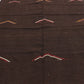 Kilim Rug 5x11, Turkish Kilim, Entryway Rug, Vintage Kilim Rug, Handmade Rug, Area Kilim Rug, Primitive Goat Hair Rug, Rug Kilim, 6108