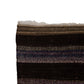 Turkish Kilim 7x11, Vintage Unique Kilim Rug, Handmade Faded Kilim Rug, Kilim Rug, Living Room Rug, Bohemian Rug, Wool Old Rug, 7875