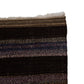 Turkish Kilim 7x11, Vintage Unique Kilim Rug, Handmade Faded Kilim Rug, Kilim Rug, Living Room Rug, Bohemian Rug, Wool Old Rug, 7875