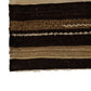 Turkish Kilim 7x11, Vintage Unique Kilim Rug, Handmade Faded Kilim Rug, Kilim Rug, Living Room Rug, Bohemian Rug, Wool Old Rug, 7875