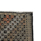 Rug Kilim 6x12, Turkish Handmade Kilim Rug, Vintage Rustic Kilim Rug, Primitive Rug, Entryway Rug, Area Kilim Rug, Kilim Rug, Wool Rug, 8175