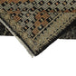 Rug Kilim 6x12, Turkish Handmade Kilim Rug, Vintage Rustic Kilim Rug, Primitive Rug, Entryway Rug, Area Kilim Rug, Kilim Rug, Wool Rug, 8175