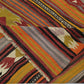 Vintage Kilim Rug, Kilim Rug 5x7, Turkish Kilim, Handmade Unique Kilim Rug, Area Floor Kilim Rug, Bohemian Rug, Living Room Rug, 2847