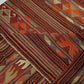 Kilim Rug, Area Kilim Rug, Vintage Antique Kilim Rug, Living Room Rug, Bohemian Rug, Rug Kilim 4x7, Turkish Kilim Rug, Handmade Kilim, 2580