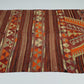 Kilim Rug, Area Kilim Rug, Vintage Antique Kilim Rug, Living Room Rug, Bohemian Rug, Rug Kilim 4x7, Turkish Kilim Rug, Handmade Kilim, 2580
