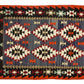 Rug Kilim, Turkish Kilim Rug, Vintage Handmade Kilim Rug, Living Room Rug, Area Faded Kilim Rug, Wool Rug, Bedroom Rug, Kilim Rug 6x8, 2356