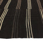 Turkish Kilim Rug, Vintage Antique Kilim Rug, Handmade Goat Hair Kilim Rug, Rug Kilim 7x13, Living Room Rug, Area Kilim Rug, Rug Kilim, 6060