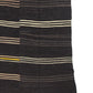 Turkish Kilim Rug, Vintage Antique Kilim Rug, Handmade Goat Hair Kilim Rug, Rug Kilim 7x13, Living Room Rug, Area Kilim Rug, Rug Kilim, 6060