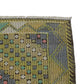 Kilim Rug 6x11, Turkish Kilim Rug, Vintage Muted Kilim Rug, Area Eclectic Kilim Rug, Traditional Rug, Handmade Bohemian Kilim Rug, 8123