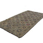 Kilim Rug 5x8, Turkish Kilim Rug, Vintage Antique Kilim Rug, Area Kilim Rug, Bedroom Rug, Handmade Faded Kilim Rug, Rug Kilim, 4124
