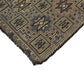 Kilim Rug 5x8, Turkish Kilim Rug, Vintage Antique Kilim Rug, Area Kilim Rug, Bedroom Rug, Handmade Faded Kilim Rug, Rug Kilim, 4124