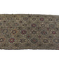 Kilim Rug 5x8, Turkish Kilim Rug, Vintage Antique Kilim Rug, Area Kilim Rug, Bedroom Rug, Handmade Faded Kilim Rug, Rug Kilim, 4124