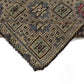 Kilim Rug 5x8, Turkish Kilim Rug, Vintage Antique Kilim Rug, Area Kilim Rug, Bedroom Rug, Handmade Faded Kilim Rug, Rug Kilim, 4124