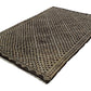 Kilim Rug 6x8, Turkish Faded Kilim Rug, Vintage Goat Hair Kilim Rug, Handmade Antique Kilim Rug,Entryway Rug,Area Kilim Rug, Rug Kilim, 8060