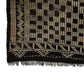Kilim Rug 6x8, Turkish Faded Kilim Rug, Vintage Goat Hair Kilim Rug, Handmade Antique Kilim Rug,Entryway Rug,Area Kilim Rug, Rug Kilim, 8060
