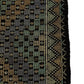 Rug Kilim 7X10, Handmade Kilim Rug, Turkish Antique Kilim Rug, Area Flat Weave Kilim Rug, Living Room Rug, Vintage Faded Kilim Rug, 8062