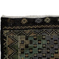 Rug Kilim 7X10, Handmade Kilim Rug, Turkish Antique Kilim Rug, Area Flat Weave Kilim Rug, Living Room Rug, Vintage Faded Kilim Rug, 8062