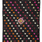 Rug Kilim 6X9, Turkish Kilim Rug, Area Flat Weave Kilim Rug, Handmade Antique Kilim Rug, Goat Hair Rug, Living Room Rug, Vintage Kilim, 1984