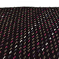 Handmade Kilim Rug, Vintage Antique Kilim Rug, Turkish Black Kilim Rug, Kilim Rug 6x9, Goat Hair Rug, Living Room Rug, Area Kilim Rug, 3149