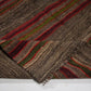 Turkish Handmade Kilim Rug, Area Eclectic Kilim Rug, Vintage Bohemian Kilim Rug, Rug Kilim 5x8, Living Room Rug,Wool Rug, Anatolia Rug, 3763