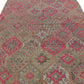 Bohemian Rug, Kilim Rug 6x8, Turkish Kilim Rug, Handmade Eclectic Kilim Rug, Area Kilim Rug, Vintage Unique Kilim Rug, Rug Kilim, 8106