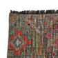 Bohemian Rug, Kilim Rug 6x8, Turkish Kilim Rug, Handmade Eclectic Kilim Rug, Area Kilim Rug, Vintage Unique Kilim Rug, Rug Kilim, 8106