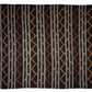 Turkish Kilim Rug 8x12, Handmade Rustic Kilim Rug, Primitive Rug, Area Floor Kilim Rug, Vintage Kilim Rug, Rug Kilim, Living Room Rug, 409