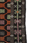 Turkish Kilim 5x7, Rug Kilim, Handmade Area Kilim Rug, Bohemian Rug, Vintage Eclectic Kilim Rug, Living Room Rug, Wool Rug, 8141