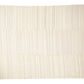 Turkish Kilim rug Vintage Kilim Area rug Beige rug 10x13, Oversize Rug, Large Rug, Wool Rug, Living room rug Neutral rug, 8227