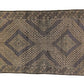 Rug Kilim 6x9, Handmade Unique Kilim Rug, Area Faded Kilim Rug, Bohemian Rug, Anatolia Rug,Living Room Rug, Turkish Antique Kilim Rug, 3202