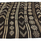 Turkish Kilim Rug 6x12, Vintage Kilim Rug, Handmade Area Kilim Rug, Primitive Rug, Goat Hair Rug, Living Room Rug, Rug Kilim, Wool Rug, 5997