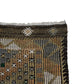 Kilim Rug 6x11, Handmade Rustic Kilim Rug, Vintage Kilim Rug, Area Primitive Rug, Bedroom Rug, Rug Kilim, Goat Hair Rug, Turkish Kilim, 8055