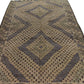 Rug Kilim 6x9, Handmade Unique Kilim Rug, Area Faded Kilim Rug, Bohemian Rug, Anatolia Rug,Living Room Rug, Turkish Antique Kilim Rug, 3202