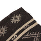 Turkish Kilim Rug 6x12, Vintage Kilim Rug, Handmade Area Kilim Rug, Primitive Rug, Goat Hair Rug, Living Room Rug, Rug Kilim, Wool Rug, 5997