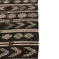 Turkish Kilim Rug 6x12, Vintage Kilim Rug, Handmade Area Kilim Rug, Primitive Rug, Goat Hair Rug, Living Room Rug, Rug Kilim, Wool Rug, 5997