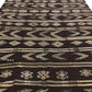 Turkish Kilim Rug 6x12, Vintage Kilim Rug, Handmade Area Kilim Rug, Primitive Rug, Goat Hair Rug, Living Room Rug, Rug Kilim, Wool Rug, 5997