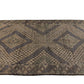 Rug Kilim 6x9, Handmade Unique Kilim Rug, Area Faded Kilim Rug, Bohemian Rug, Anatolia Rug,Living Room Rug, Turkish Antique Kilim Rug, 3202