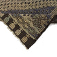 Rug Kilim 6x9, Handmade Unique Kilim Rug, Area Faded Kilim Rug, Bohemian Rug, Anatolia Rug,Living Room Rug, Turkish Antique Kilim Rug, 3202